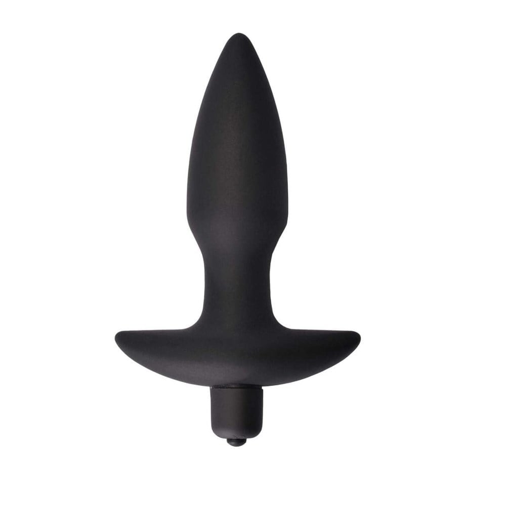 ANAL PLUG