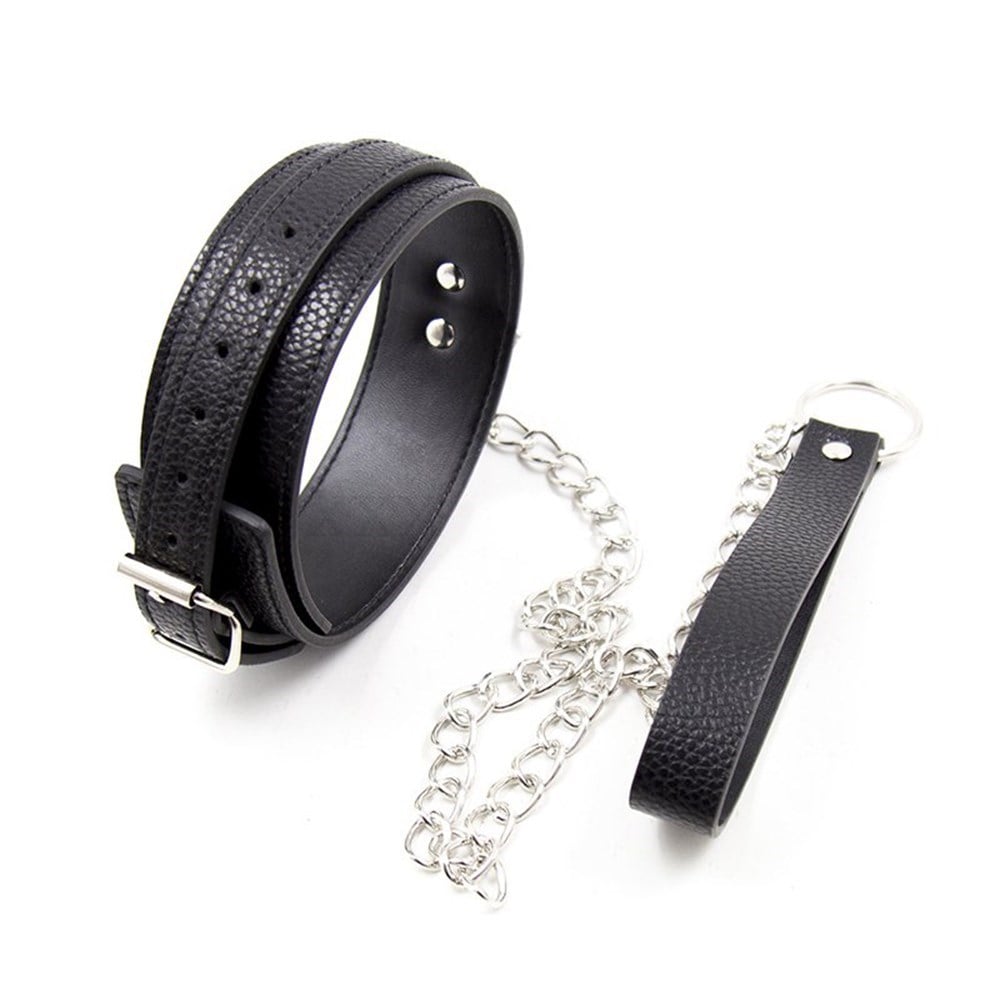 BDSM