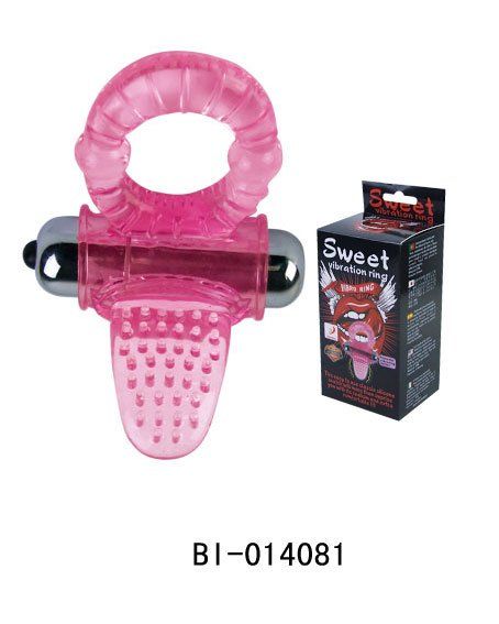 Rabbit 10 Titreşimli Penis Halkası Penis Yüzüğü